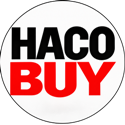 hacobuy