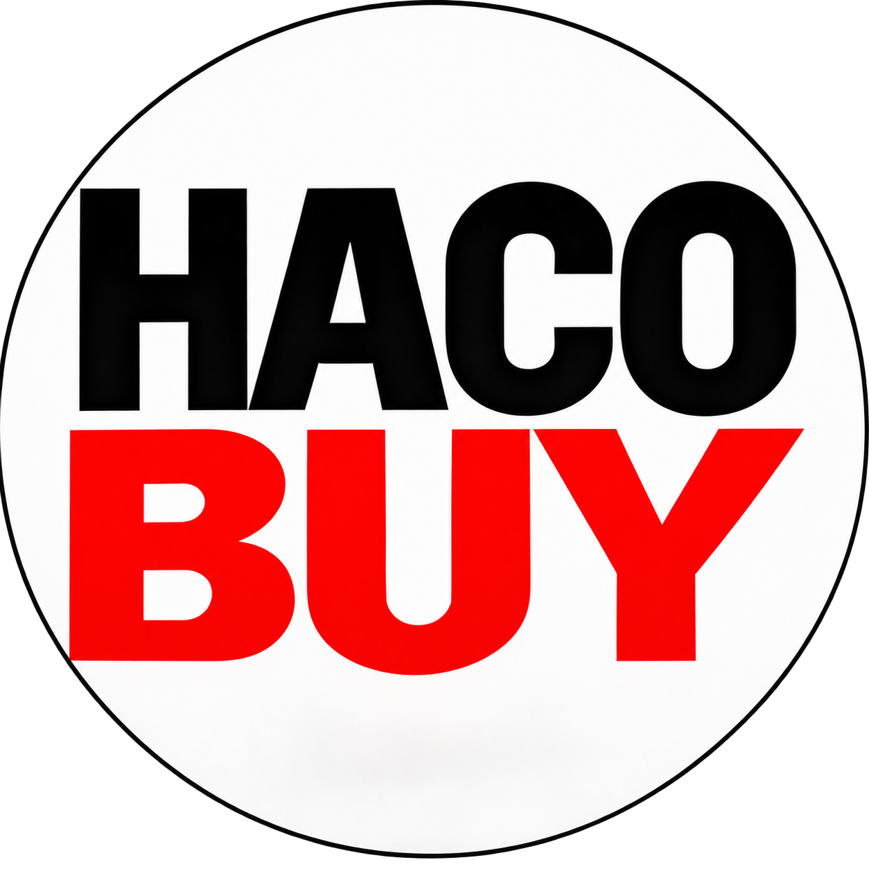 hacobuy